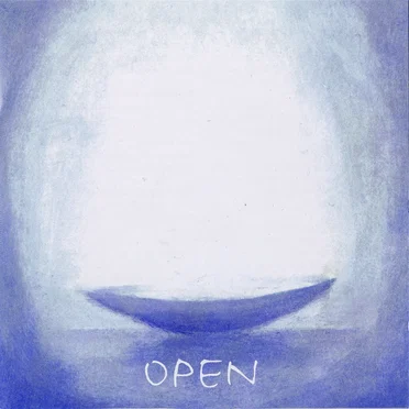 Open