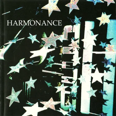 Harmonance