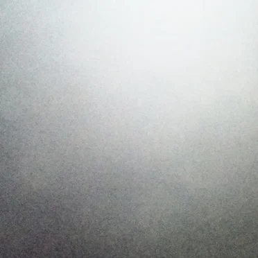 A Pack of Tedious Segments