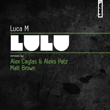 Lulu