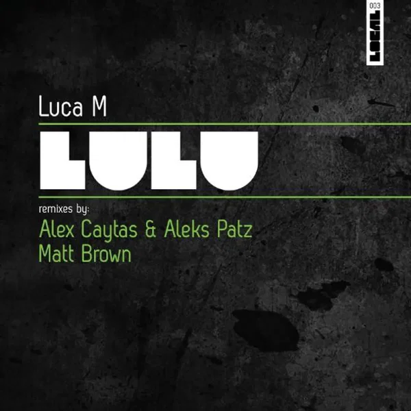 Lulu