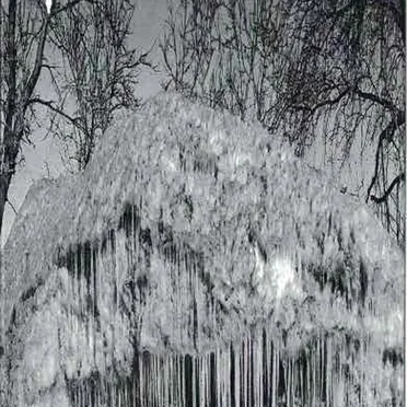 Au-Delà De L'Irréel