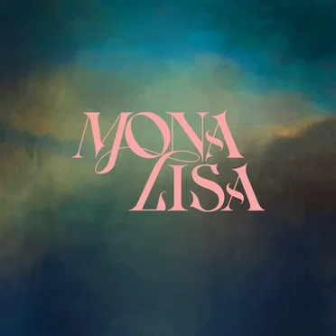 Mona Lisa by DICE - album cover