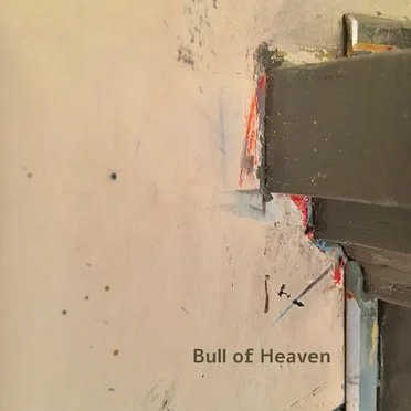 A Standard Smile by Bull of Heaven - album cover