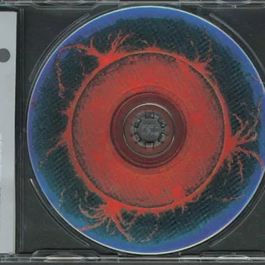 Crawling Towards the Sun