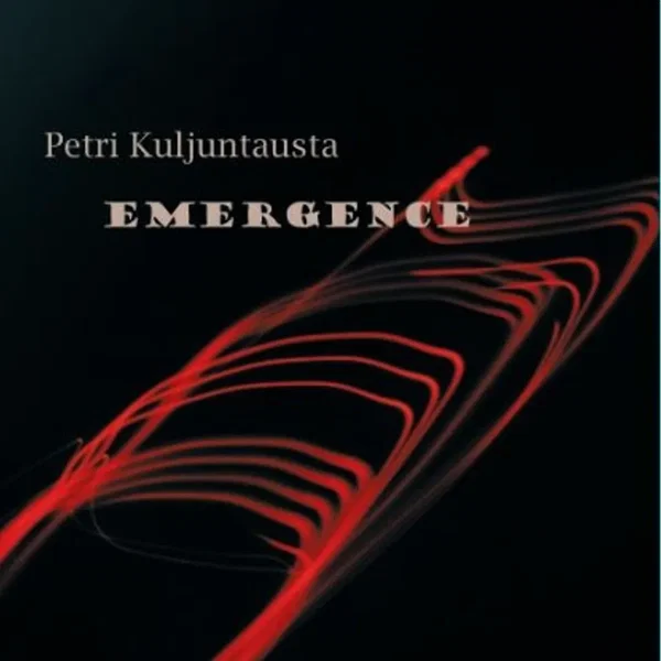 Emergence