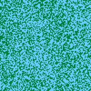 nether