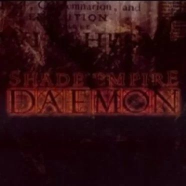 Daemon
