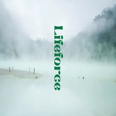 Lifeforce