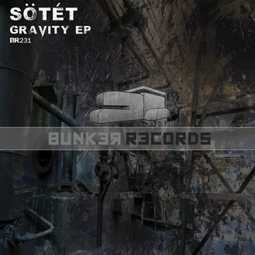 Sotet