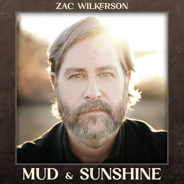 Mud & Sunshine