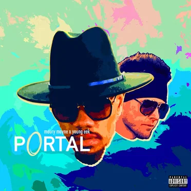 PORTAL