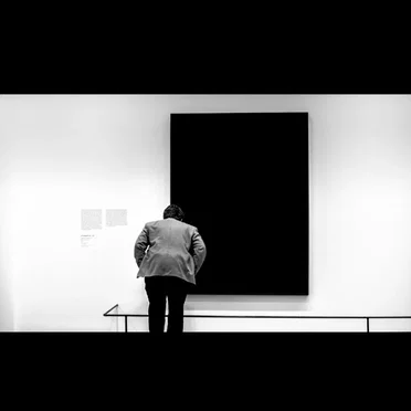 Geometrie der Ansichten by Bermind - album cover