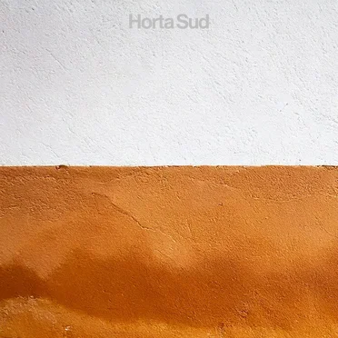 Horta Sud by Various Artists - album cover