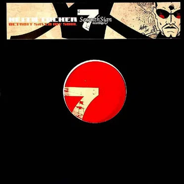 Detroit Saved My Soul