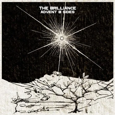 Advent B-Sides