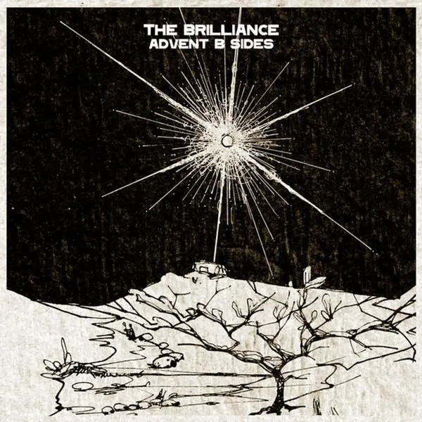 Advent B-Sides