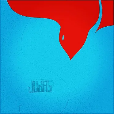 Enfermaria Número 6 by Judas - album cover
