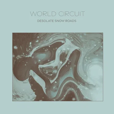 World Circuit