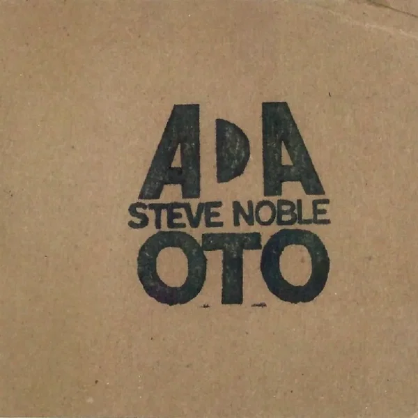 OTO