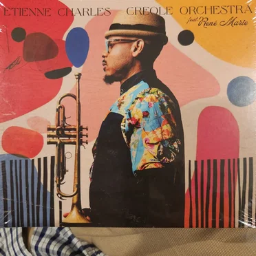 Creole Orchestra