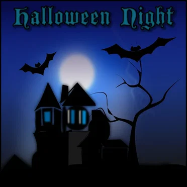 Halloween Night