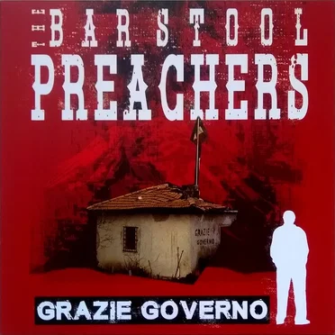 Grazie Governo