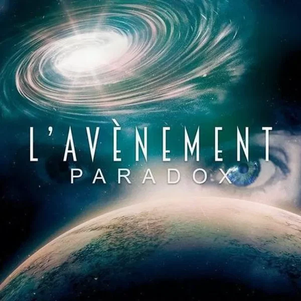 L’Avènement