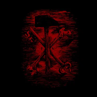 MMXI by Morzhol - album cover