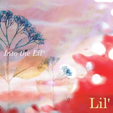 Into the Lil'