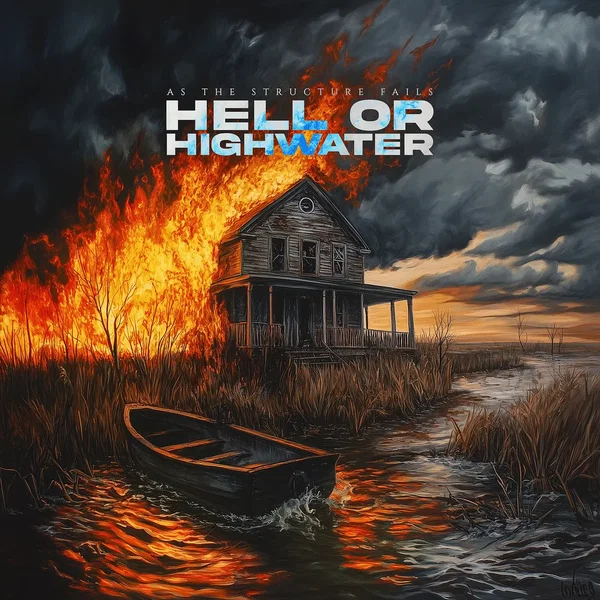 Hell or High Water