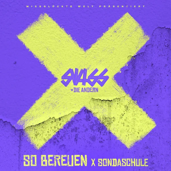 So bereuen