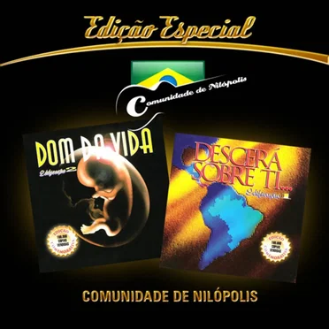 Edição Especial