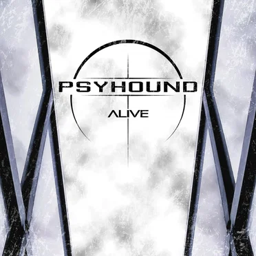 Alive