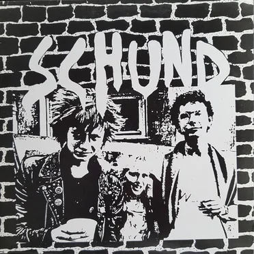 Schund