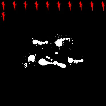 011