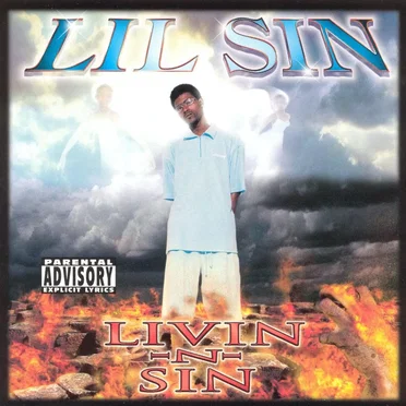 Livin -n- Sin