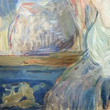 Understanding Applied