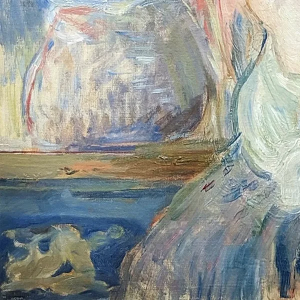 Understanding Applied