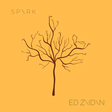 Spark