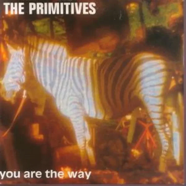 You Are The Way EP
