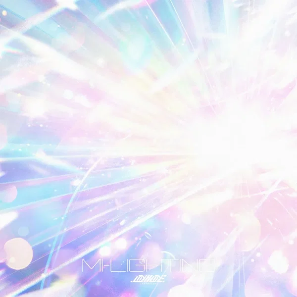 MI‐LIGHTING