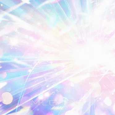 MI‐LIGHTING