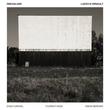 Dreamland