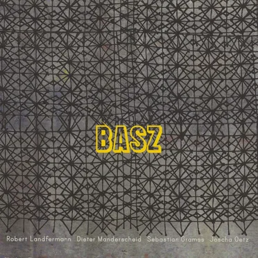 BASZ