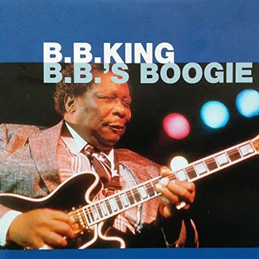 B.B.’s Boogie