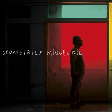 Geometries