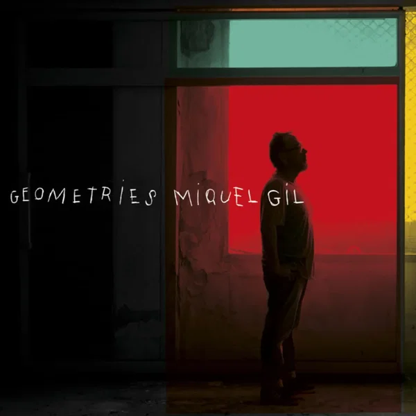 Geometries