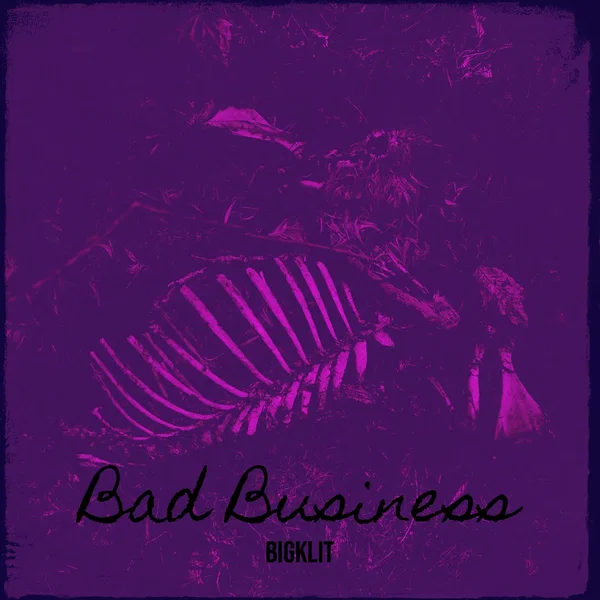 Bad Business