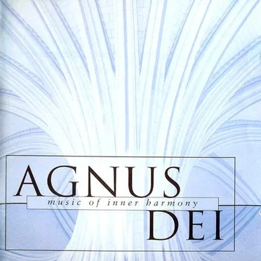 Agnus Dei